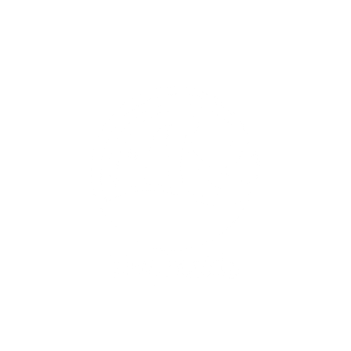 Tropinside